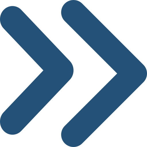 View More Icon