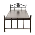 Classic Steel Furnitures