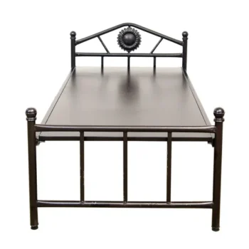 Classic Steel Furnitures