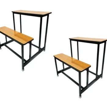 Classic Steel Furnitures