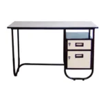Classic Steel Furnitures