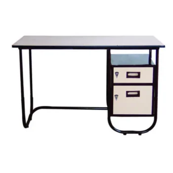 Classic Steel Furnitures