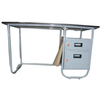 Classic Steel Furnitures
